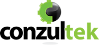 IMG0Logo_Conzultek_png